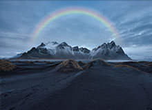 魔兽：职业套装掉落大改！按护甲类型区分，板甲竞争太大！