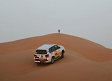 《障目 / Cling to Blindness》现已发售！