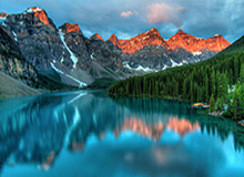 魔兽：职业套装掉落大改！按护甲类型区分，板甲竞争太大！