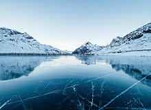 魔兽：职业套装掉落大改！按护甲类型区分，板甲竞争太大！