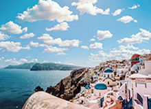 《障目 / Cling to Blindness》现已发售！