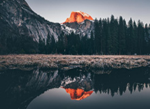 为何沃克斯成为《地狱客栈》创作者最喜爱的角色